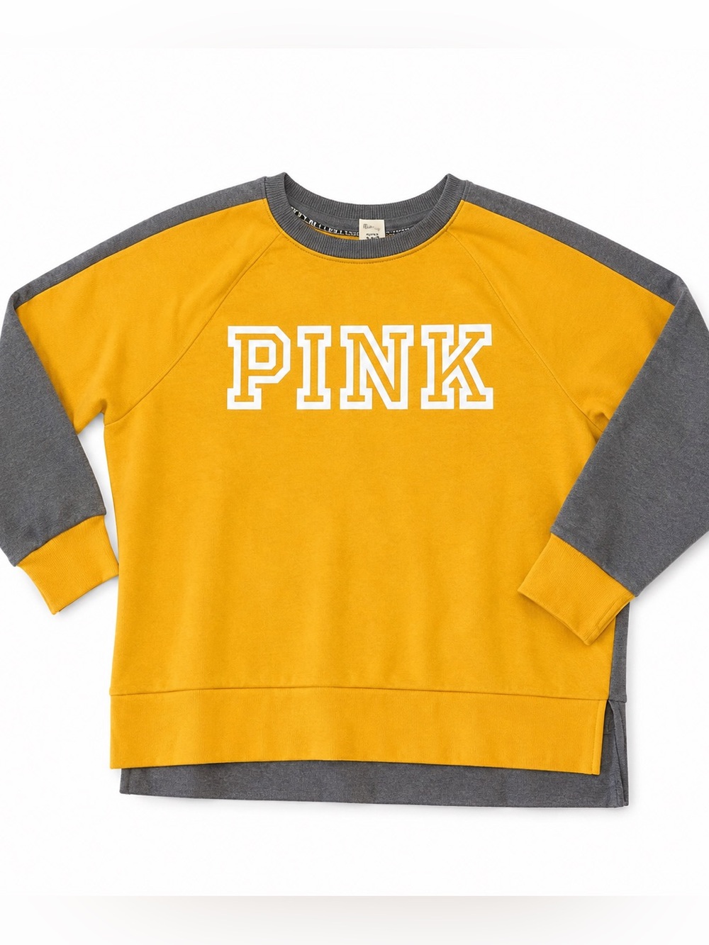 PINK VS Sweater